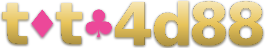 toto4d88 logo