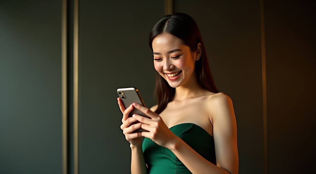 toto4d88 mobile gaming