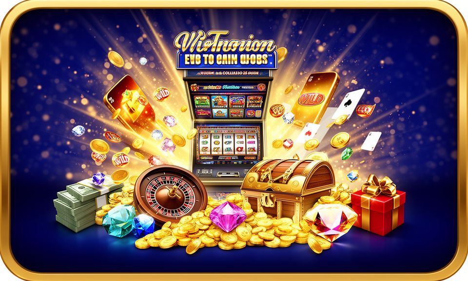 toto4d88 Bamboo Charm Slots