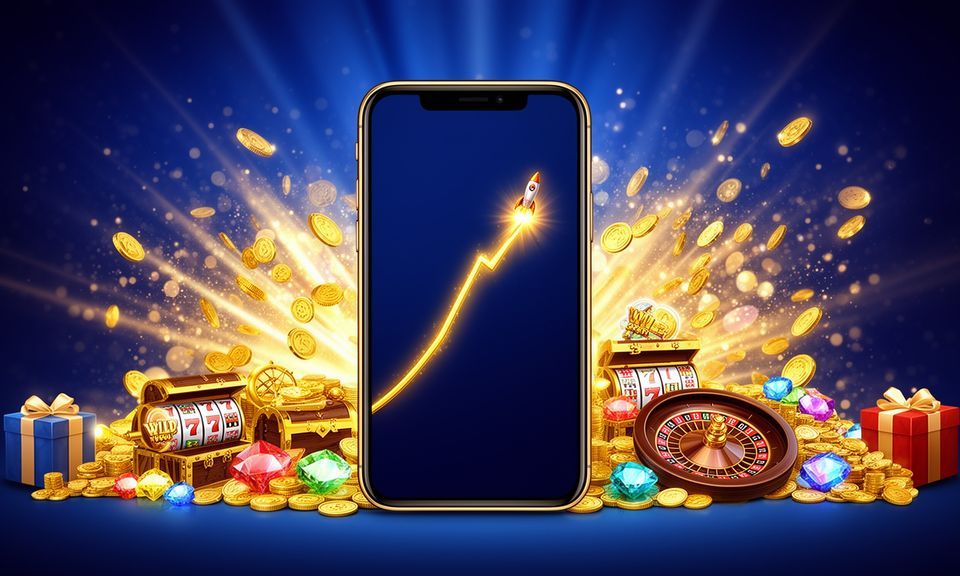 toto4d88 Live Baccarat
