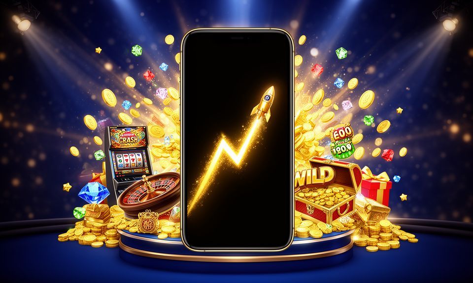 toto4d88 mobile