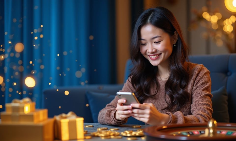 toto4d88 About toto4d88: Local Payments, Game Selection, and Account Access