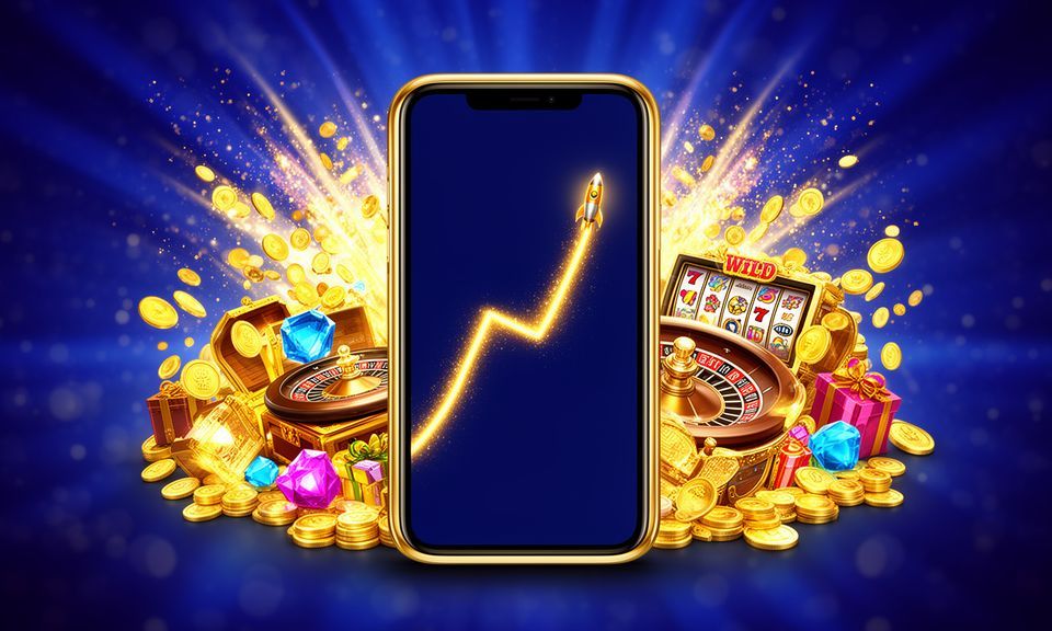 toto4d88 Everything You Need to Know About Your toto4d88 Account