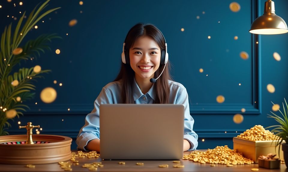 toto4d88 How This FAQ Works for You