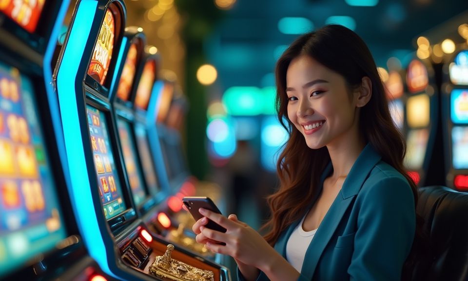 toto4d88 Understanding Terms Conditions at toto4d88